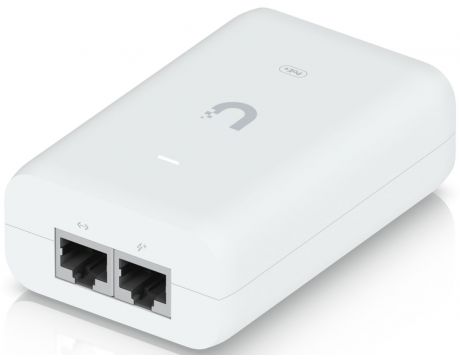Ubiquiti U-PoE+ на супер цени