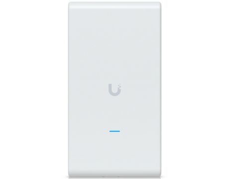 Ubiquiti U6 Mesh Pro на супер цени