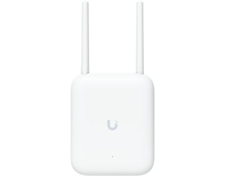 Ubiquiti U7 Outdoor на супер цени