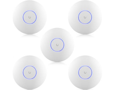 Ubiquiti U7 PRO на супер цени