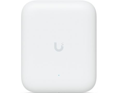 Ubiquiti U7 Pro Outdoor на супер цени