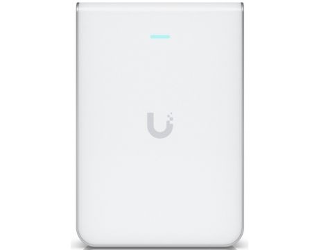 Ubiquiti U7 Pro Wall на супер цени