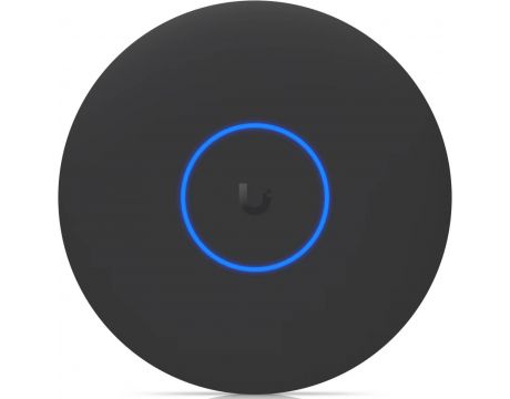 Ubiquiti U7 Pro XG на супер цени