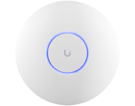 Ubiquiti U7 Pro XG на супер цени