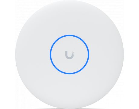 Ubiquiti U7 PRO XGS на супер цени