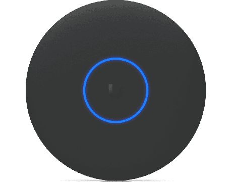 Ubiquiti U7 PRO XGS на супер цени