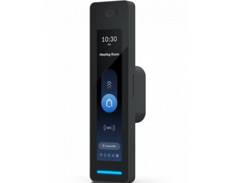 Ubiquiti UA-G3-Pro-B на супер цени