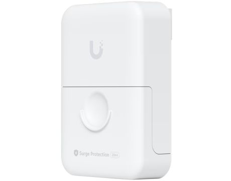 Ubiquiti Ethernet Surge Protector на супер цени