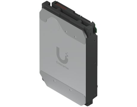 16TB Ubiquiti Enterprise на супер цени