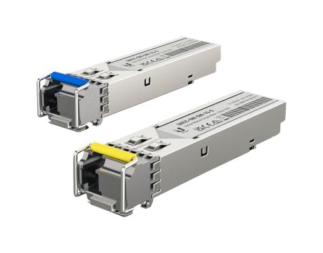 Ubiquiti UACC-OM-SM-1G-S-2 на супер цени