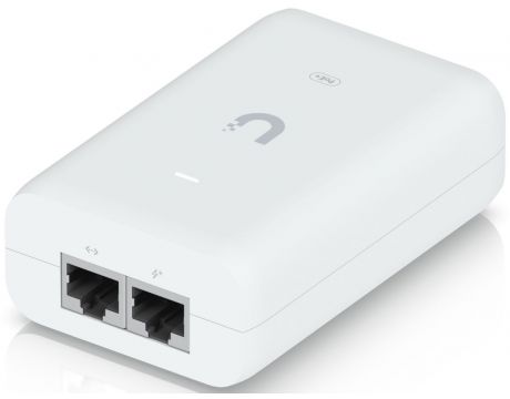 Ubiquiti UACC-PoE+ 2.5G на супер цени