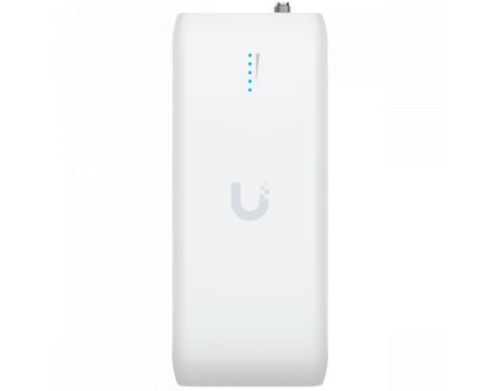 Ubiquiti UDB-EU на супер цени