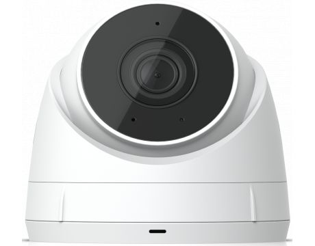 Ubiquiti G5 Turret Ultra на супер цени