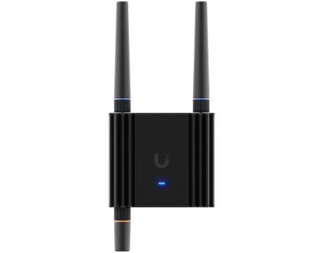 Ubiquiti Mobile Router Ultra на супер цени