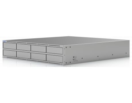 Ubiquiti Ubiquiti UNAS Pro 8 на супер цени