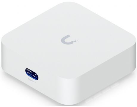 Ubiquiti UniFi Express 7 на супер цени