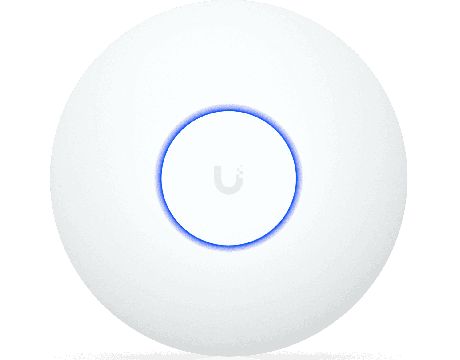 Ubiquiti U7 Lite на супер цени