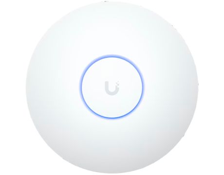 Ubiquiti U7 Long-Range на супер цени