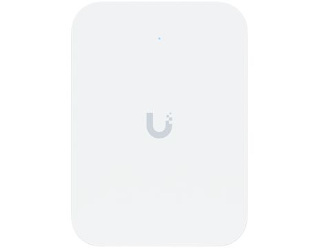 Ubiquiti U7 In-Wall на супер цени