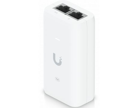 Ubiquiti 10G PoE++ на супер цени