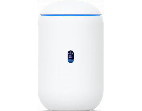 Ubiquiti Dream Router 7 на супер цени