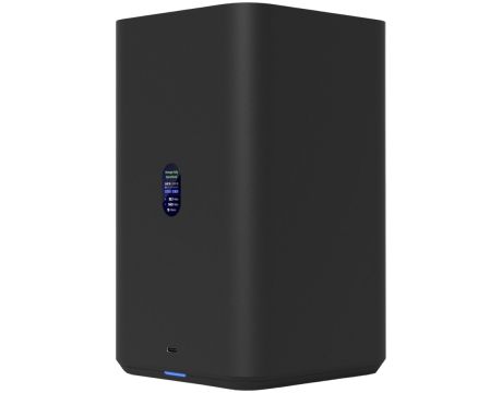Ubiquiti UNAS 2 на супер цени