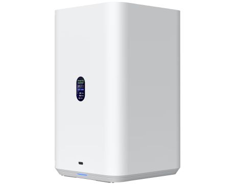 Ubiquiti UNAS 2 на супер цени