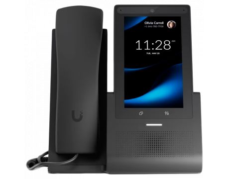 Ubiquiti G3 Touch Pro на супер цени