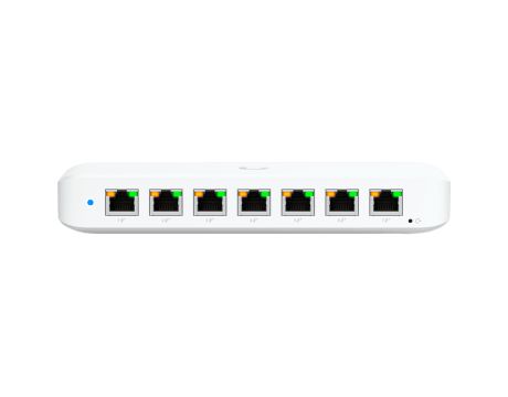 Ubiquiti Ultra 60W на супер цени