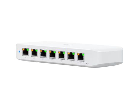 Ubiquiti USW Ultra на супер цени