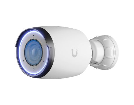 Ubiquiti AI Pro на супер цени