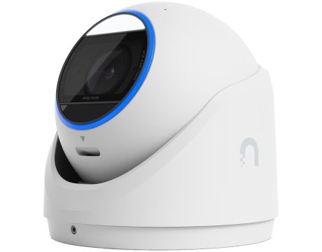 Ubiquiti G6 Pro Turret на супер цени