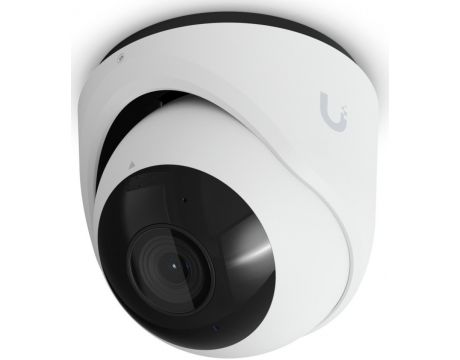 Ubiquiti G6 Turret на супер цени