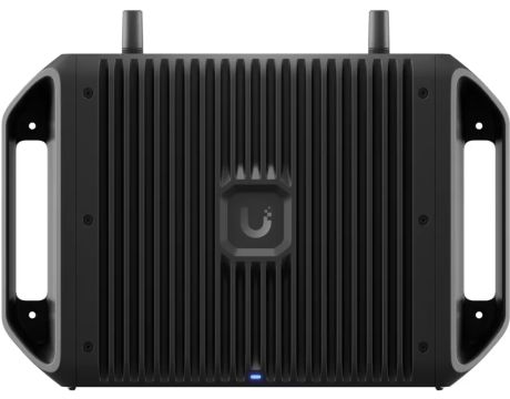 Ubiquity Cloud Gateway Industrial на супер цени