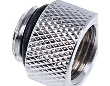 Alphacool Eiszapfen на супер цени