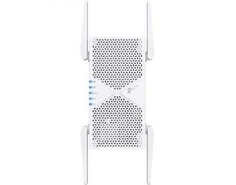 TP-Link RE405BE BE6500 на супер цени