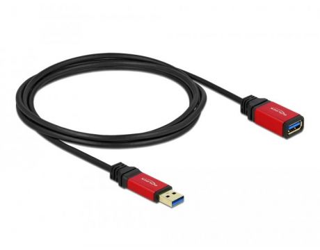 Delock USB към USB на супер цени