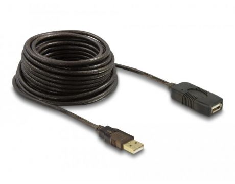 DeLock USB към USB на супер цени