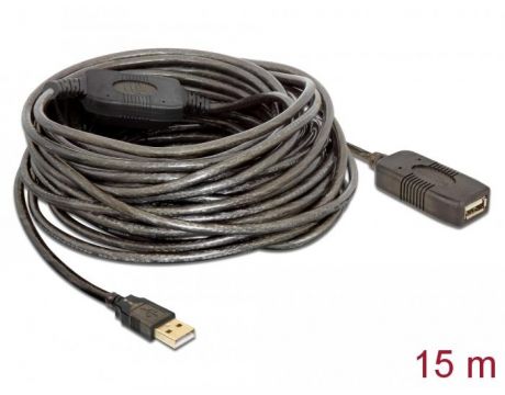 Delock USB към USB на супер цени