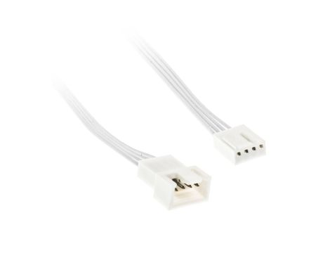 Kolink 4 Pin към 4 Pin на супер цени