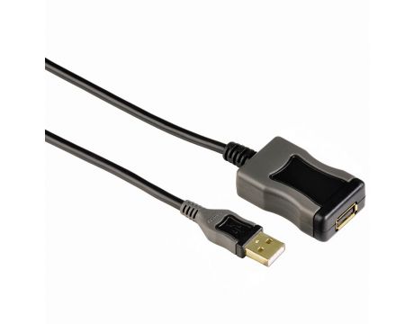 Hama 78482 USB 2.0 към USB 2.0 на супер цени
