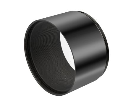 Bresser за 2,5" Hexafoc на супер цени