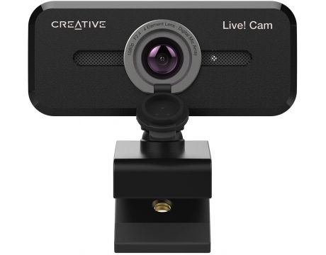 Creative Live! Cam Sync V2 на супер цени