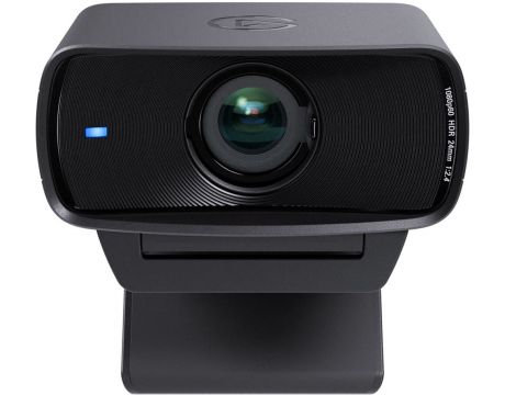 Elgato Facecam MK.2 на супер цени