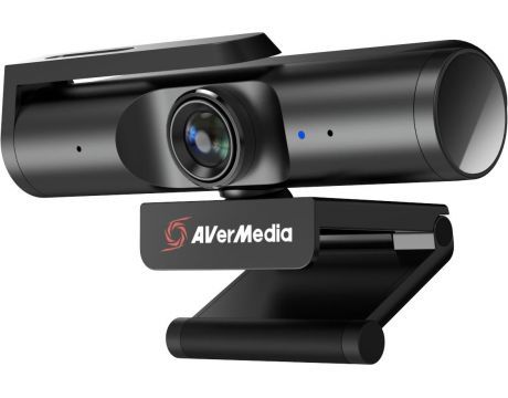 AVer Media Live Streamer PW513 на супер цени