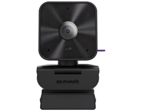 Streamplify CAM G на супер цени