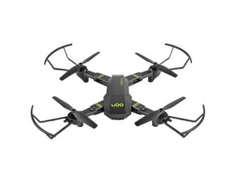 uGo Drone Sirocco на супер цени