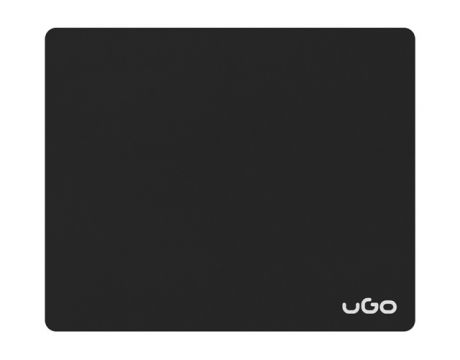 uGo Orizaba MP100, черен на супер цени