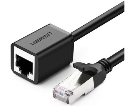 Ugreen 11281 RJ-45 към RJ-45 на супер цени