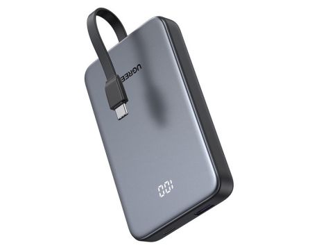 Ugreen 75161B на супер цени